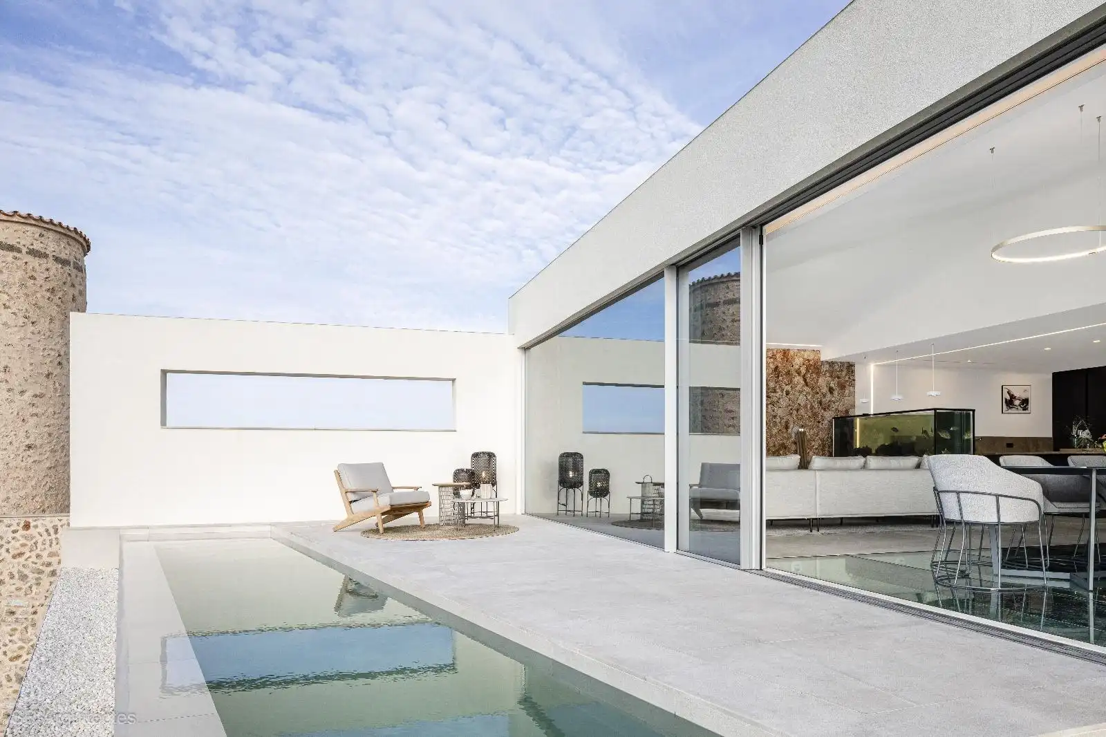 Casa o chalet en venta en Costitx