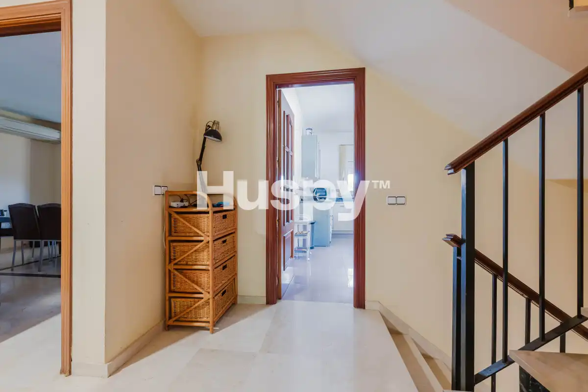 Houses for sale in Almensilla, Sevilla
