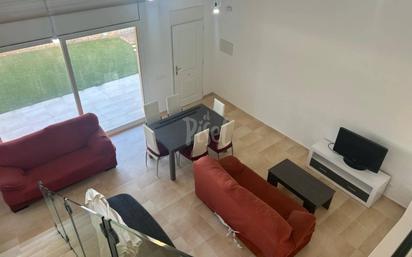 Haus oder Chalet zum verkauf in Falgueres, Platja de Mont-roig, Mont-roig del Camp