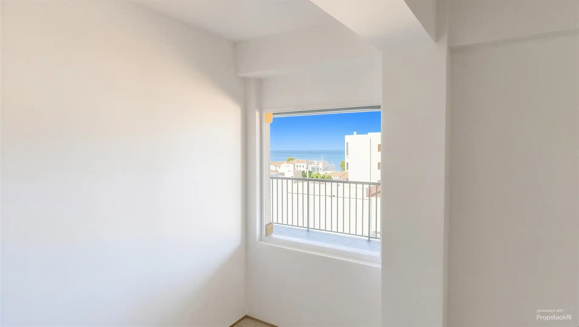 Balcony of Apartments for sale in Llucmajor  with Air Conditioner, Terrace and Balcony