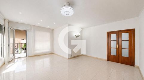 Foto 5 de Piso en venta en Cl Santalo, Sant Gervasi- Galvany, Barcelona Capital