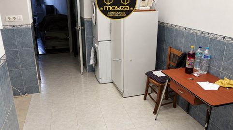 Foto 4 de Casa o xalet en venda a Luque, Córdoba
