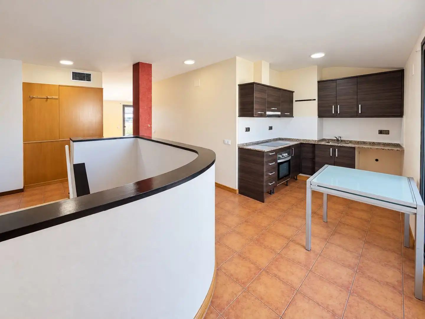 Duplex avec ascenseur à vendre à Carrer Progrés, imagen 5