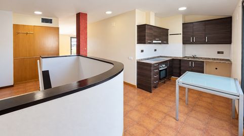 Foto 5 de Dúplex en venda a Carrer Progrés, Carretera de Roses - Fossos, Figueres