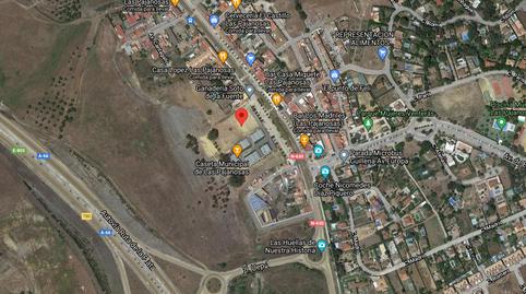 Photo 4 of Land for sale in Cantaelgallo P.m-9-20 (u.e.p-1), 79, Las Pajanosas, Sevilla