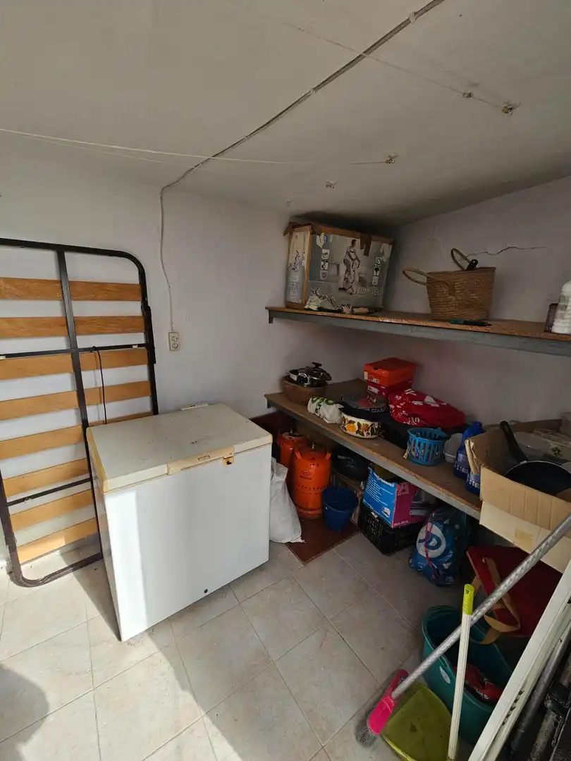 Maison à vendre à Vejer, imagen 26