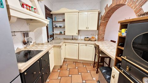 Photo 2 of Flat for sale in Capitán Mendizabal - La Sardinera, Santurtzi