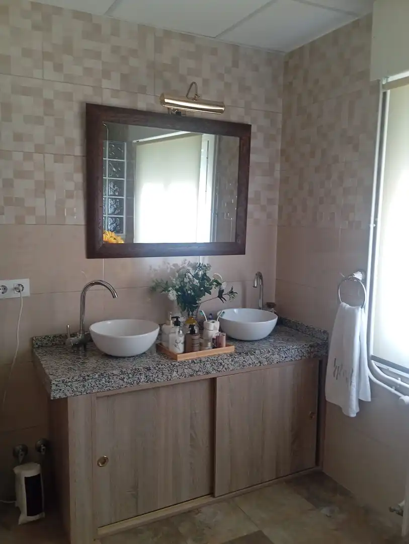 House for sale in Campo de Criptana, imagen 6