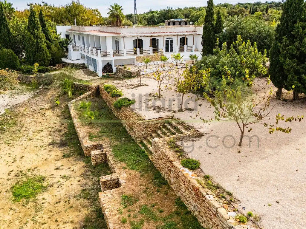 House with garden for sale in Càlig, imagen 39