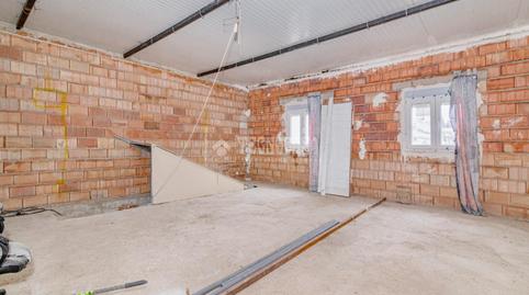 Foto 4 de Casa adosada en venda a Haza Grande,  Granada Capital