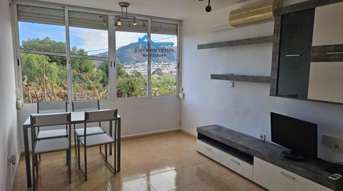 Photo 2 of Apartment for sale in Pueblo - Urbanizaciones, L'Alfàs del Pi