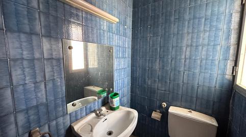 Photo 2 of Attic for sale in Calle Groizard, Don Benito, Badajoz