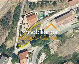 Residencial en venda en Treviana