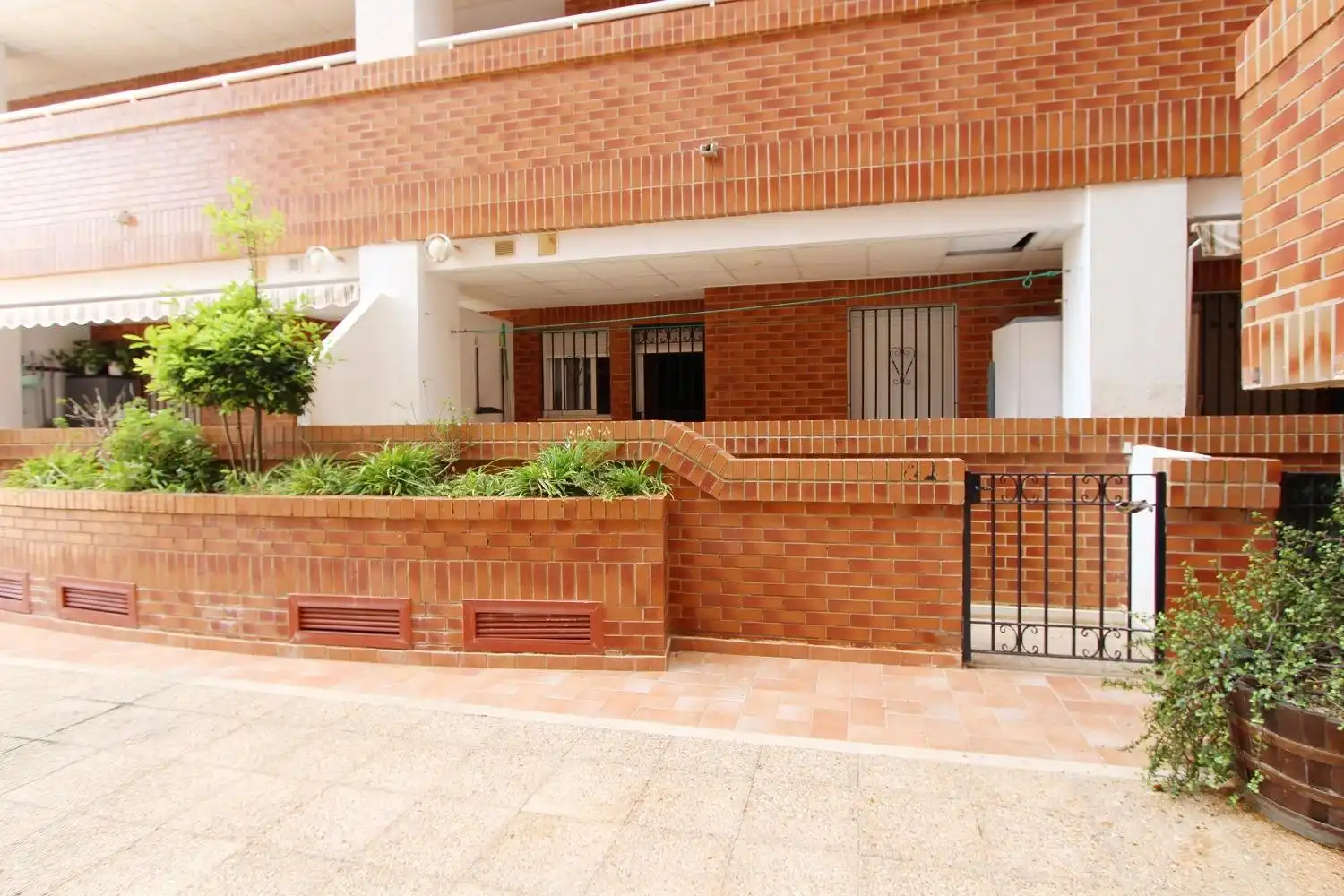 Pis en venda a Avenida CENTRAL, 26, Playa Coral -Torremar