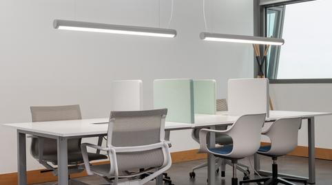 Photo 3 of Office to rent in Moll de Barcelona, 1, El Raval, Barcelona