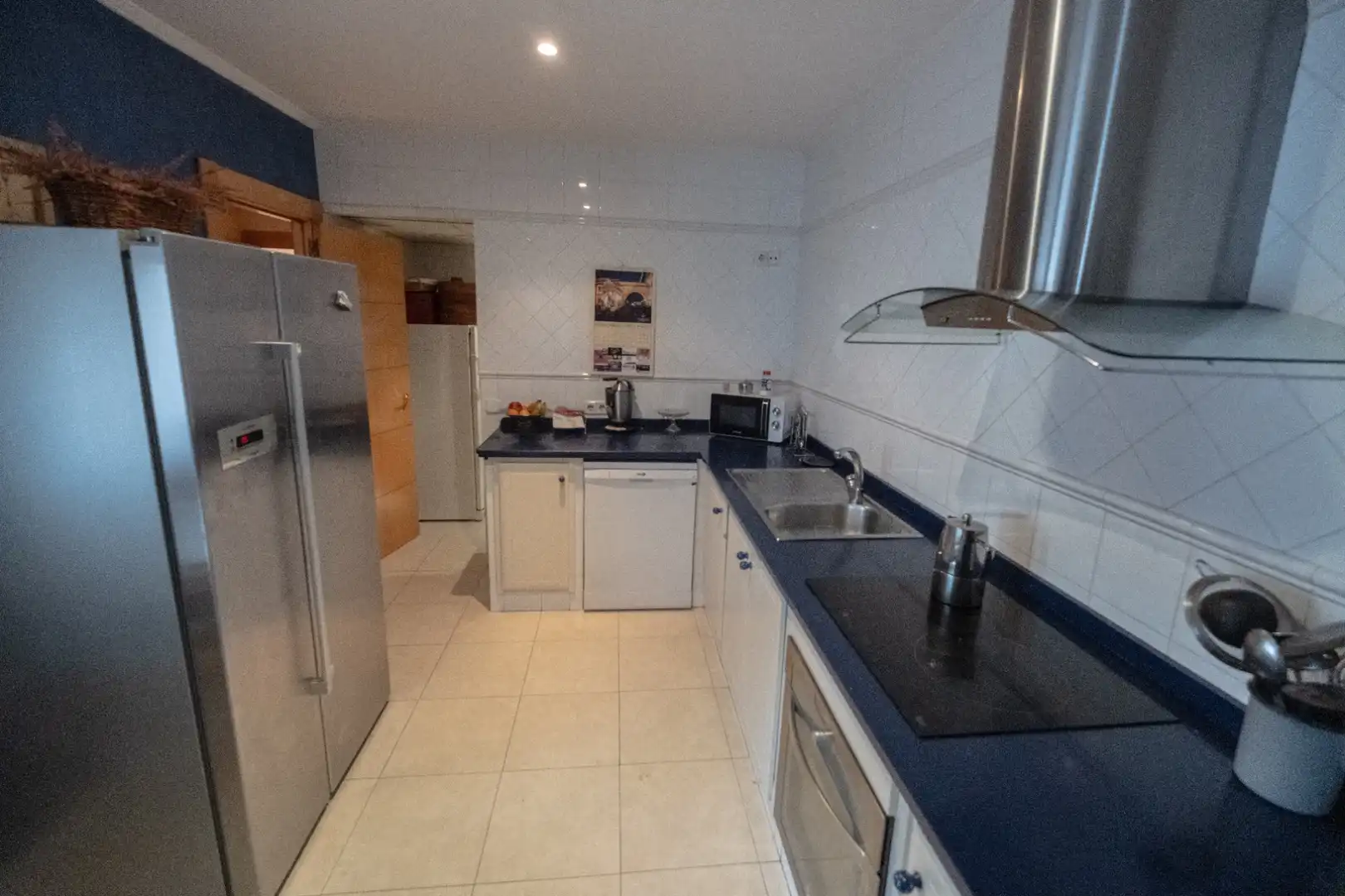 Casa o chalet en venta en Calle San Bartolomé, 25, Umbrete