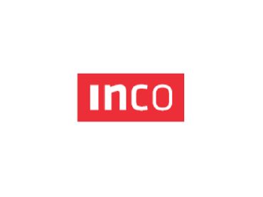 Nave industrielle à vendre à Sagunto ciudad