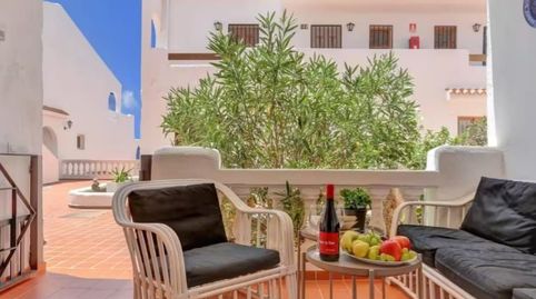 Photo 4 of Apartments for sale in Sierra Nevada, Los Cristianos, Arona