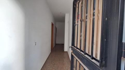 Photo 2 of Premises for sale in Calle San Isidro Labrador, 692, Centro ciudad, Fuengirola