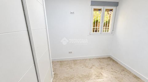 Photo 5 of Flat for sale in San José - Buenos Aires, Pinto