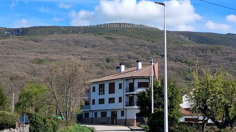 Foto 2 de Pis en venda a Cristo, Navacarros, Salamanca