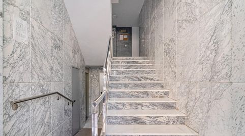 Foto 4 de Piso en venta en Calle Calle Martín Pérez de Ayala, 1, Castaño - Mirasierra, Granada Capital