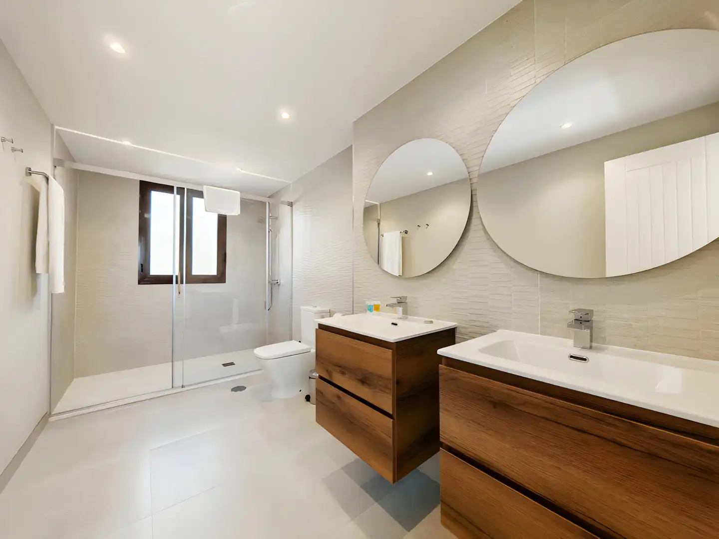 Penthouse with pool for sale in Benahavís pueblo, imagen 14