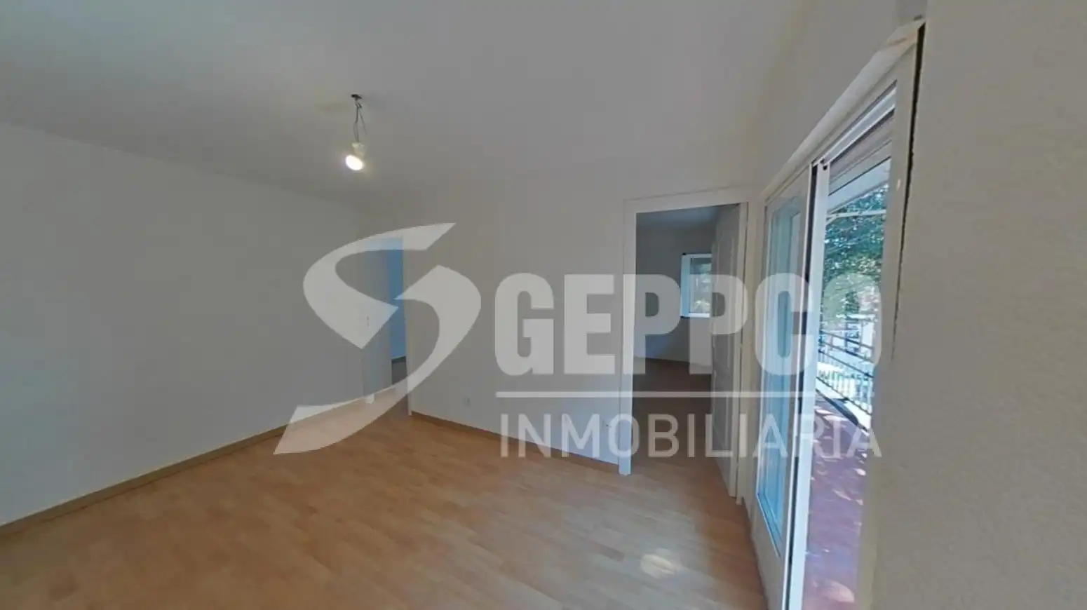 Flat for sale in Avenida Cerro de los Ángeles, Zofio