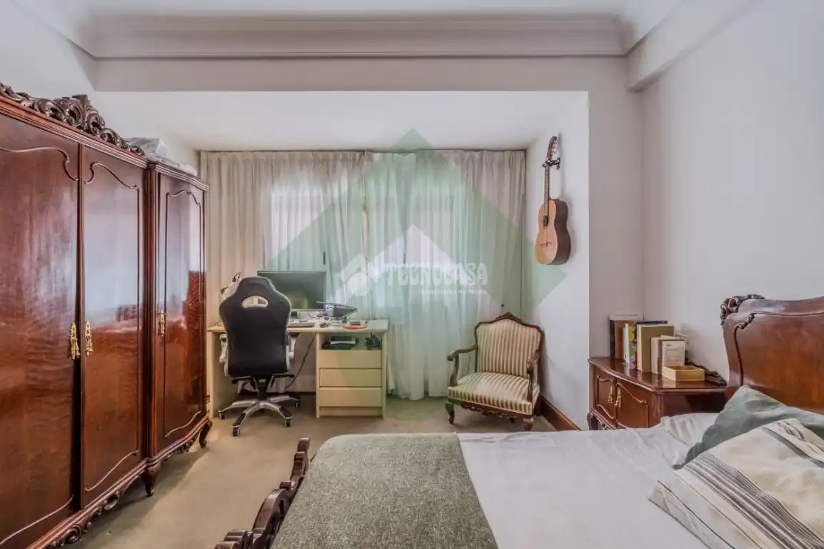 Wohnung mit Terrasse zum Verkauf in C. de Panamá, imagen 32
