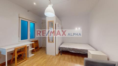 Photo 5 of Flat for sale in Calle de Fernando el Católico, 73, Gaztambide,  Madrid Capital