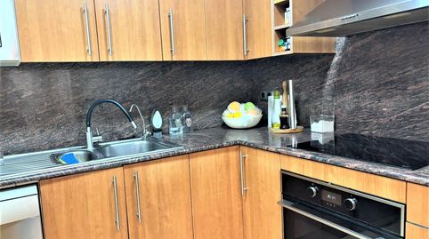 Photo 3 of Flat for sale in Can Parellada, Terrassa