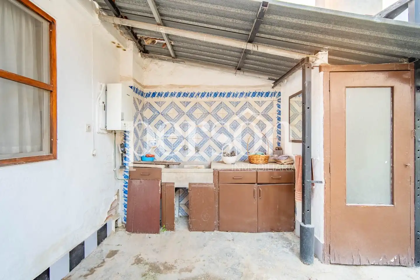 Piso en venta en Centro Ciudad, imagen 51