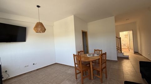Photo 4 of Detached homes for sale in Cam. Fuente Algarrobo, 11, Abanilla, Murcia