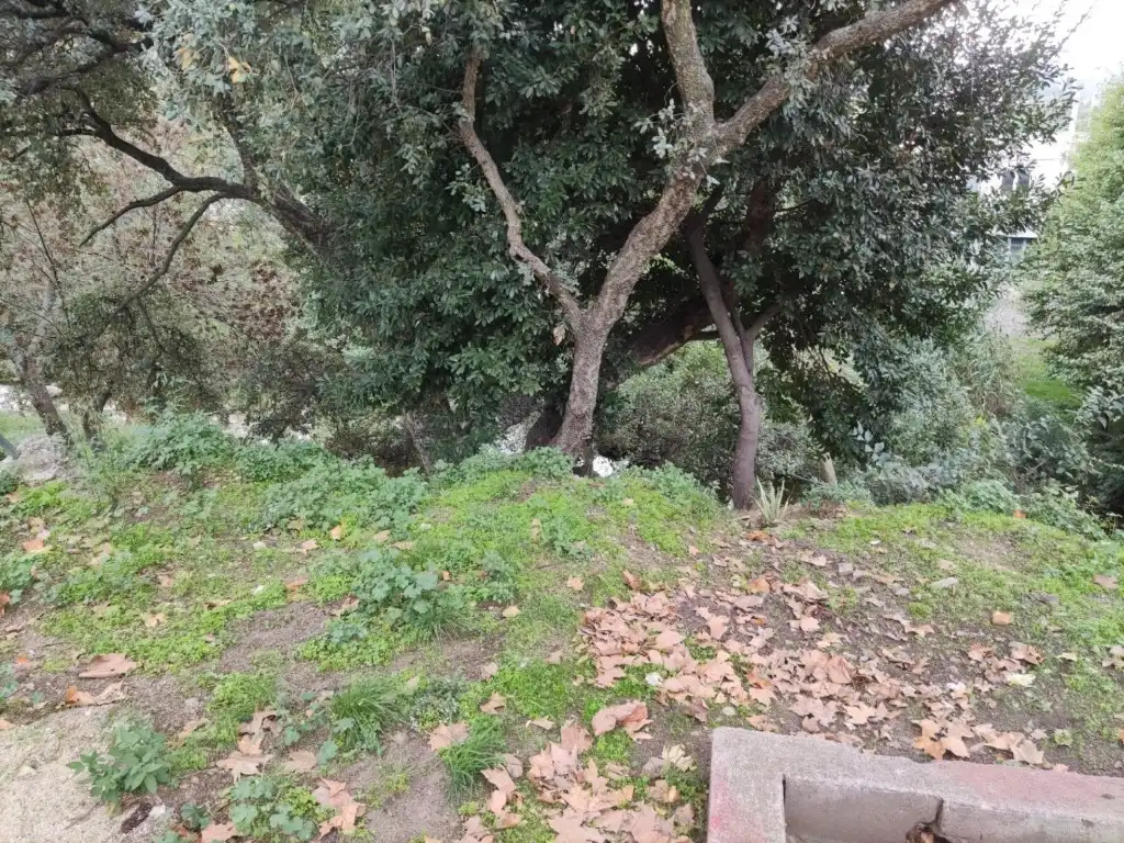 Wohnbaugrundstück zum Verkauf in La Jonquera, imagen 6
