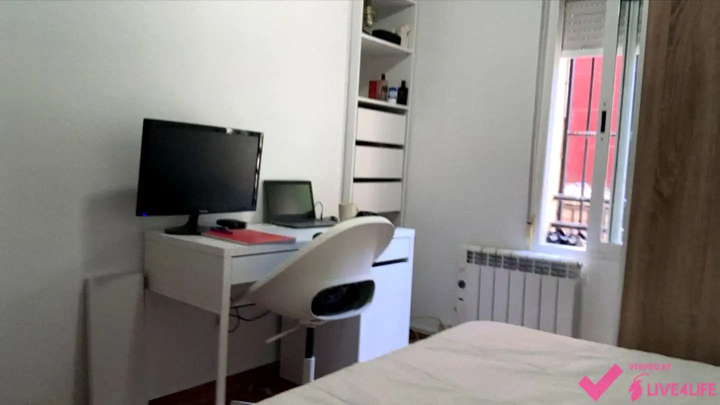 Flat to rent in De Teba, imagen 23