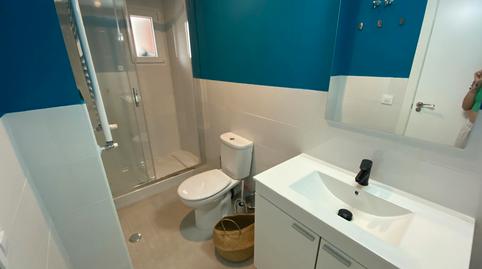 Photo 4 of Flat to rent in N/a, Ambroz,  Madrid Capital