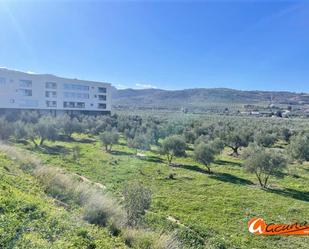 Residencial en venda en Antequera