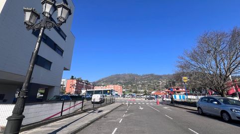 Photo 2 of Flat for sale in Antracita, la, 2, HUCA - La Cadellada, Oviedo