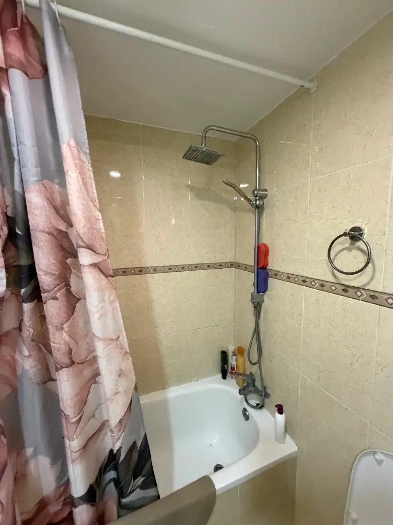 Baño de Piso en venta en Manacor con Aire acondicionado, Trastero y Amueblado