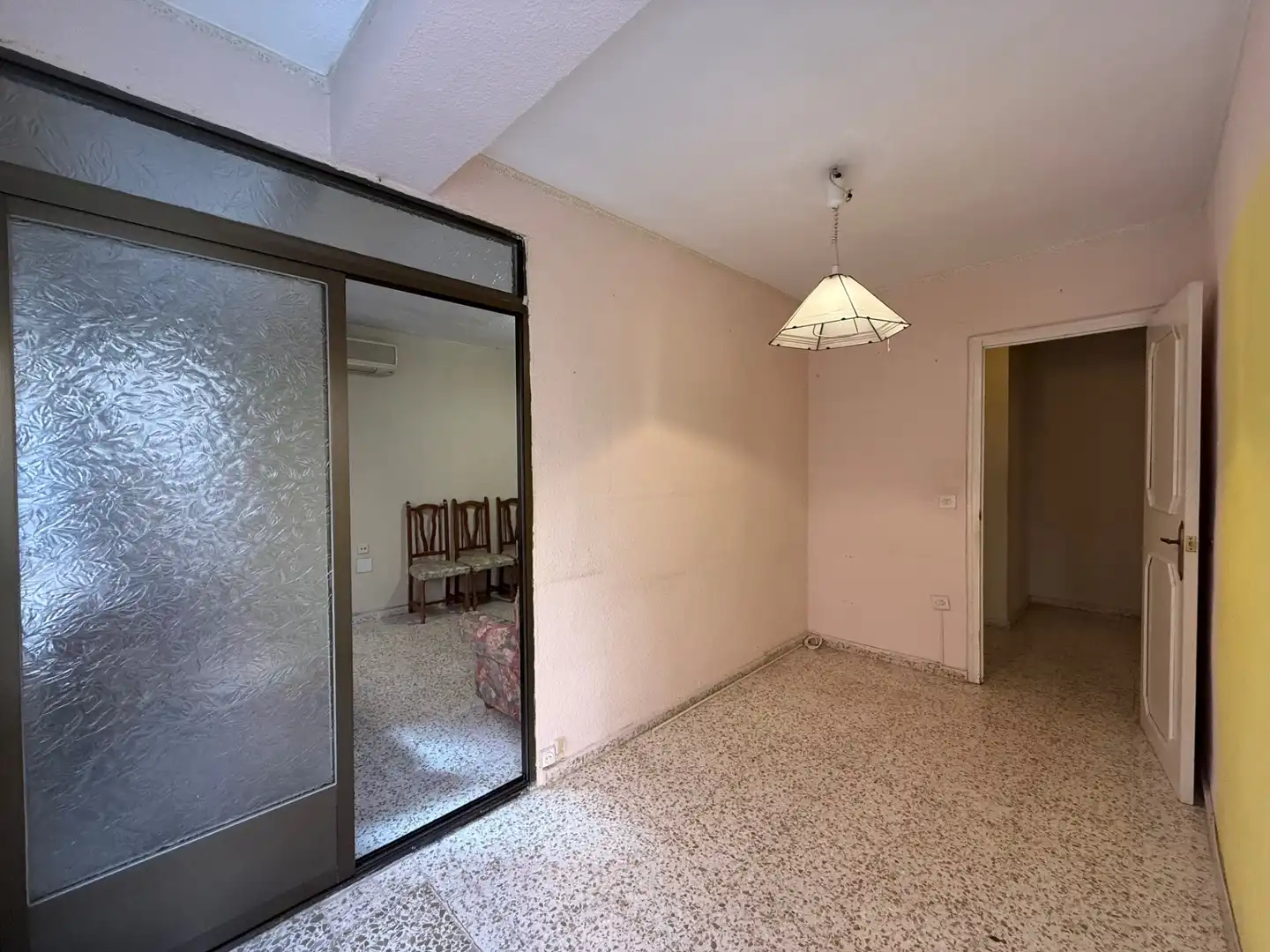 Pis amb ascensor en venda a Zaidín, imagen 12