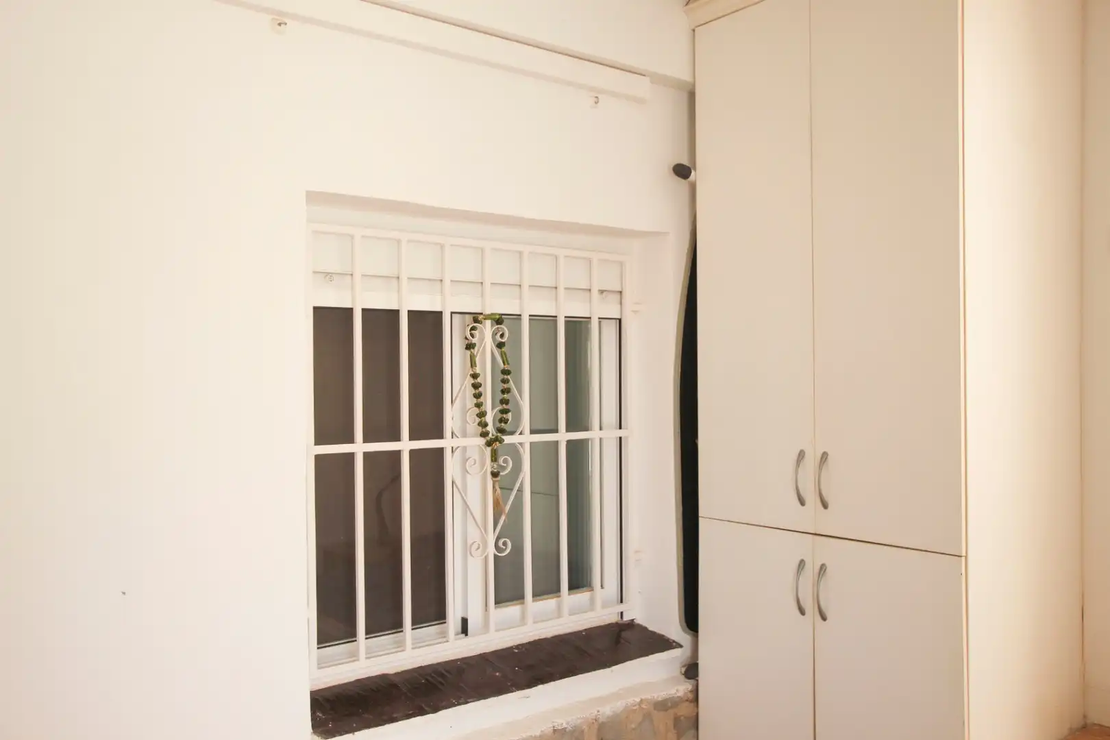 Chalet con piscina en venta en Manzanera - Tosal, imagen 15