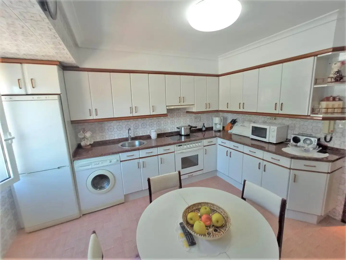 Appartamento con terrazza in vendita a Bustinduitarren kalea, imagen 21
