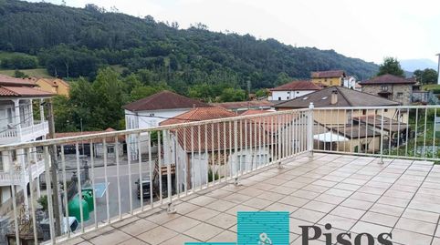 Photo 5 of Detached homes for sale in Calle Quintana, 3, Arredondo, Cantabria