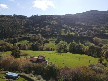 Terrenys i solars en venda a Ribadedeva