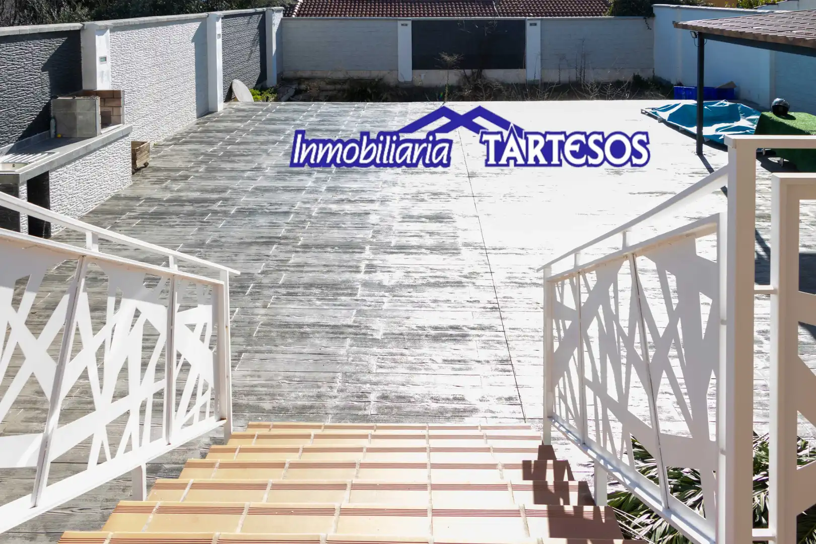 Villa mit Terrasse zum Verkauf in Albolote, imagen 112