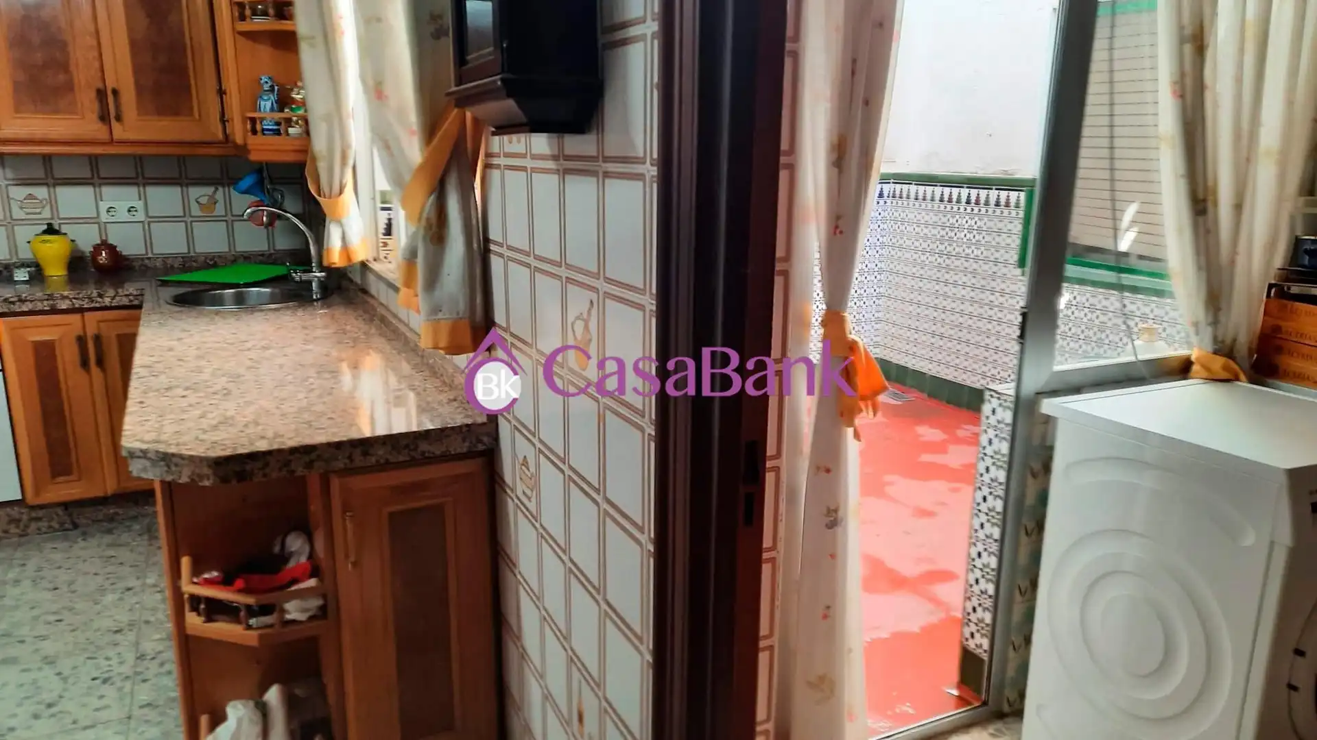 Casa en venta en Centro, imagen 9