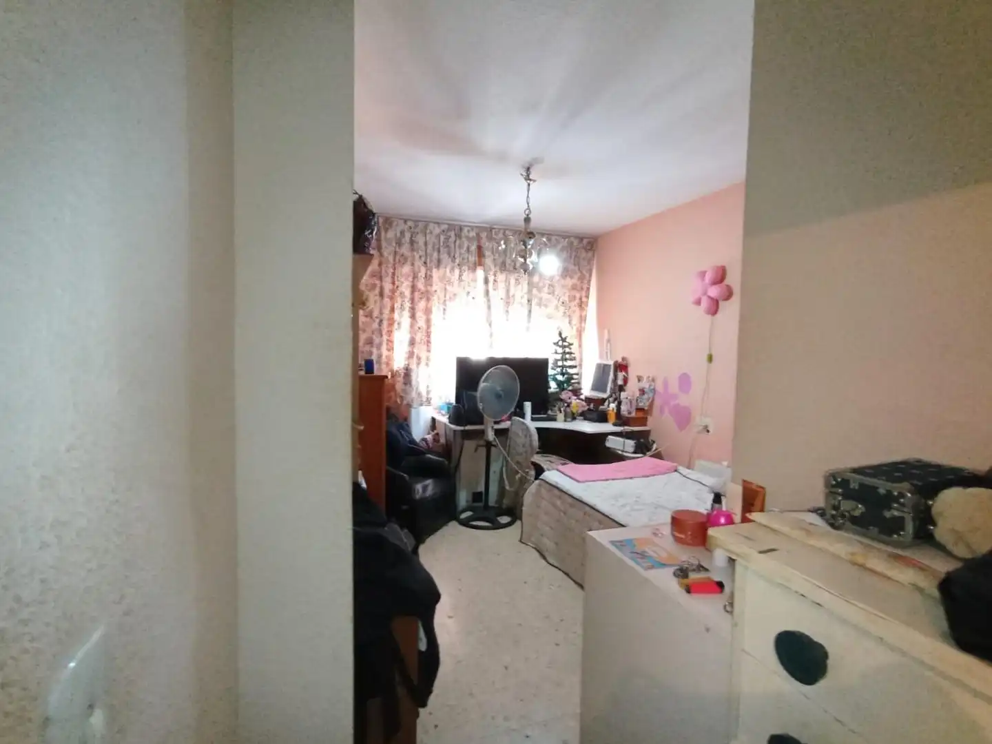 Appartement avec terrasse à vendre à Calle CARDENAL CISNEROS, imagen 28