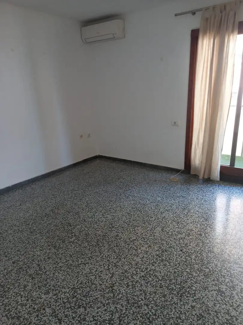 Piso con ascensor en alquiler en Extramurs, imagen 7