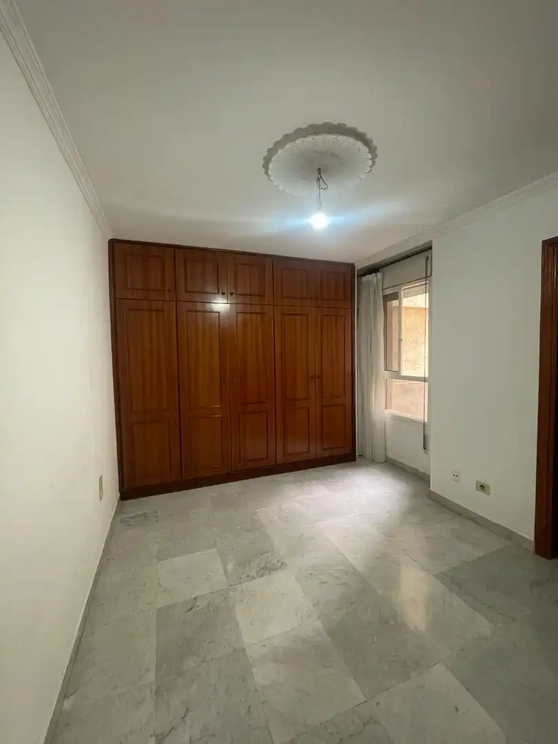 Habitación de Piso en venta en Santa Cruz de Tenerife con Trastero