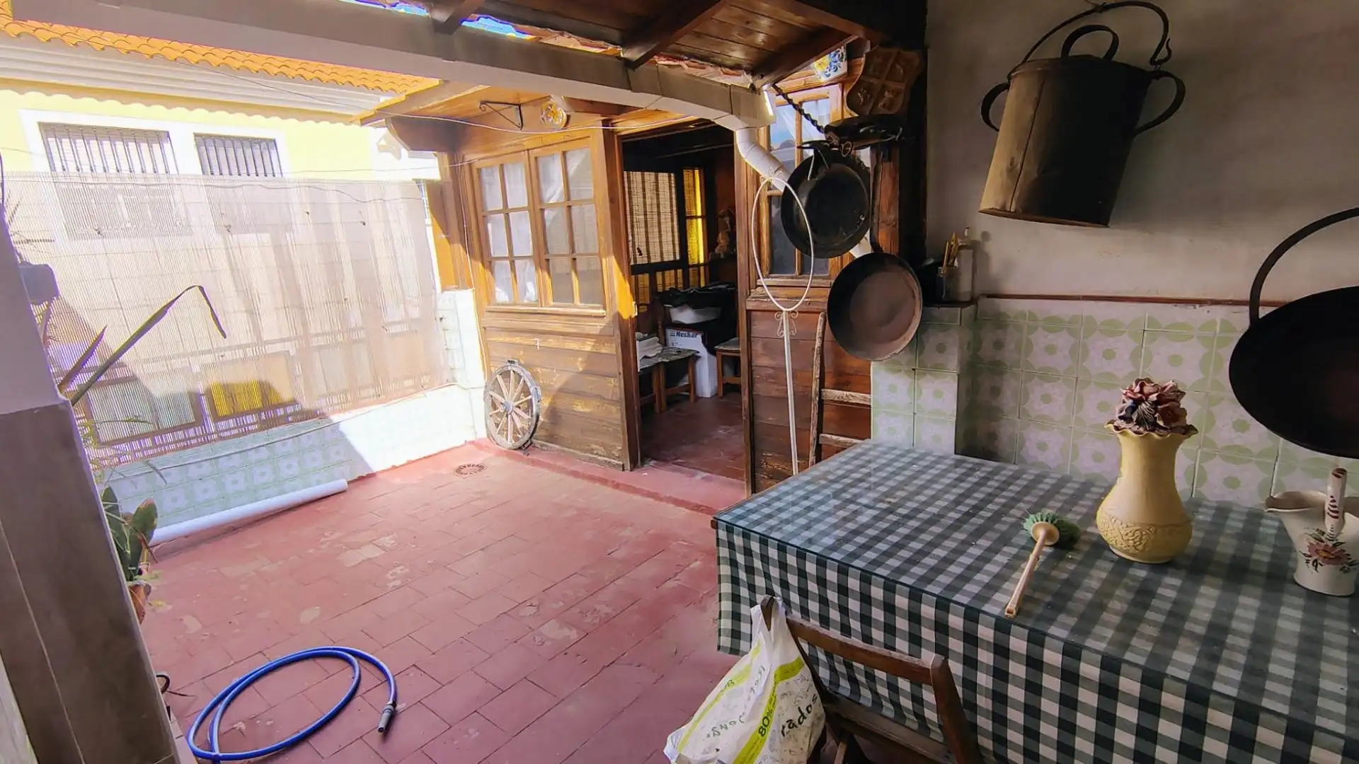 Casa en venta en Centro, imagen 7